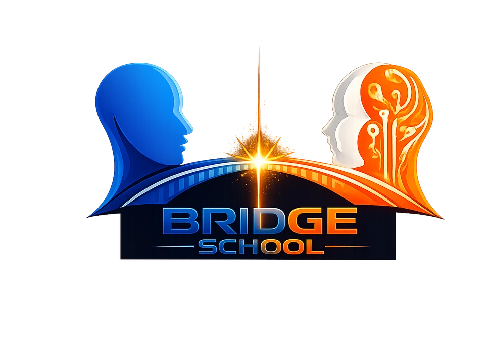 BRIDGE SCHOOL